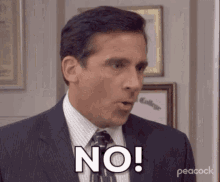 “I’m Too Old For That” – Things People Refuse To Deal With