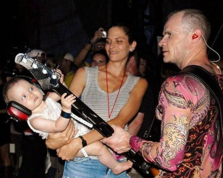 Daily Picdump Daily Picdump