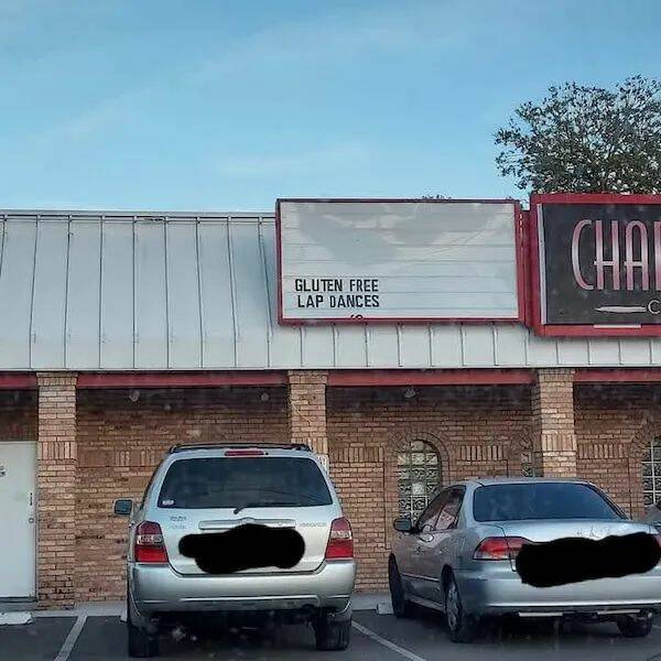 Daily Picdump Daily Picdump