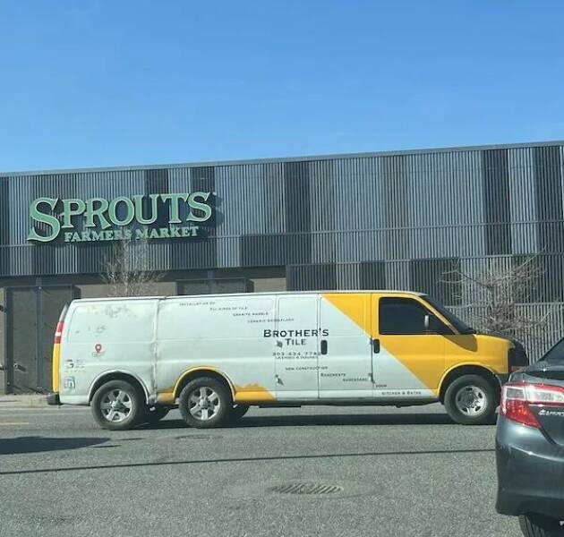 Daily Picdump Daily Picdump