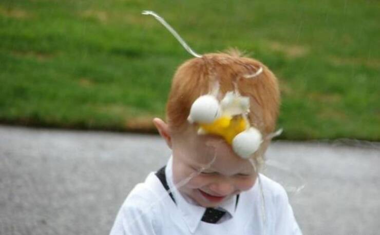 Daily Picdump Daily Picdump