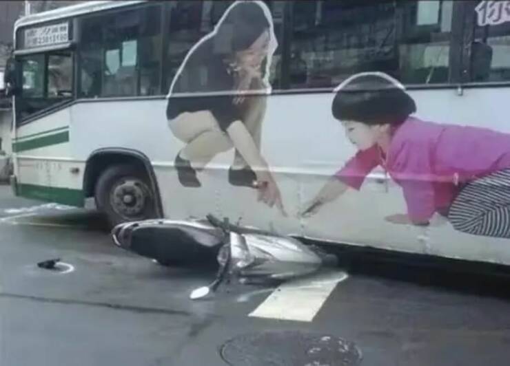 Daily Picdump Daily Picdump