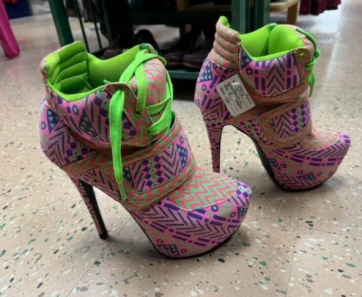 Daily Picdump Daily Picdump