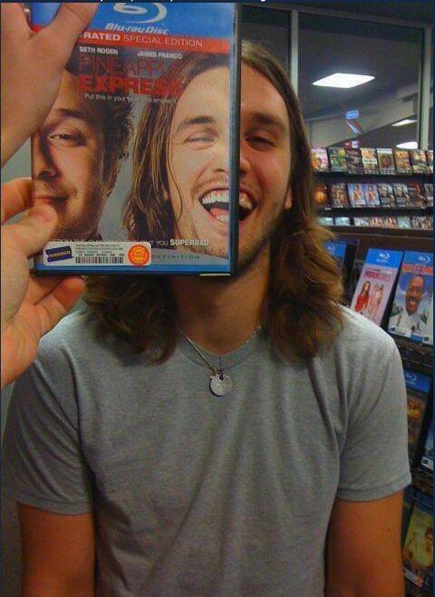 Daily Picdump Daily Picdump