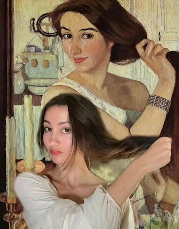 Daily Picdump Daily Picdump