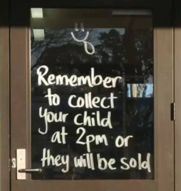 Daily Picdump Daily Picdump