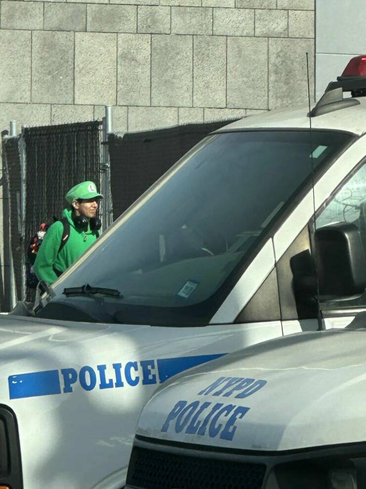 Daily Picdump Daily Picdump