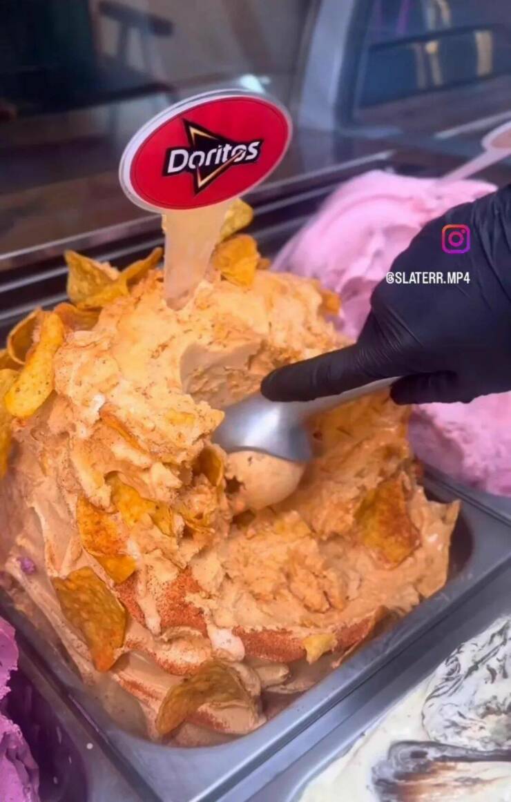 Daily Picdump Daily Picdump