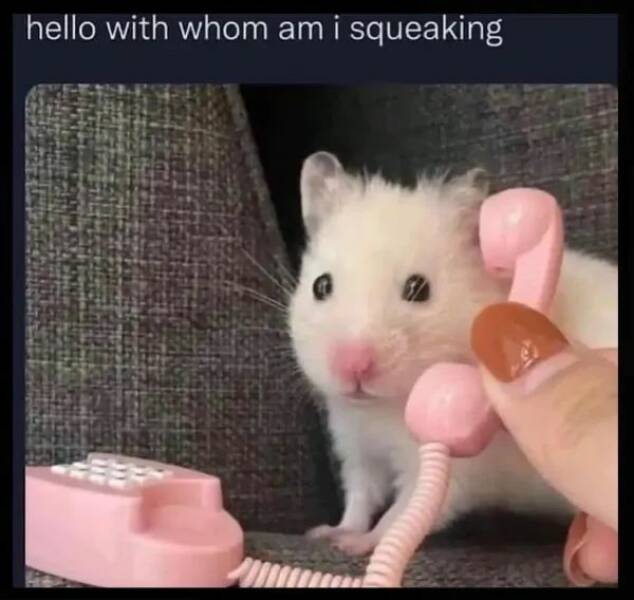 Unstoppable Waves Of Positivity