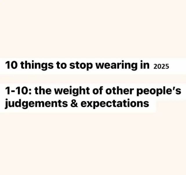 Unstoppable Waves Of Positivity