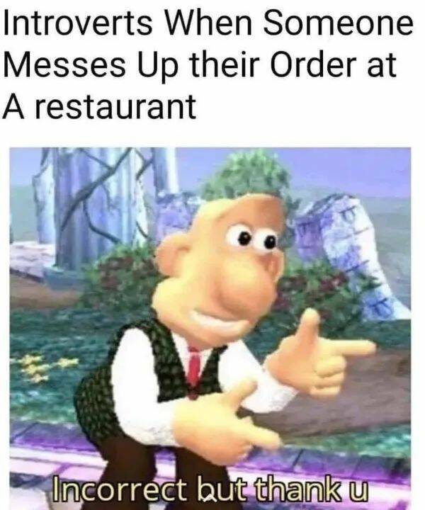 Unstoppable Waves Of Positivity