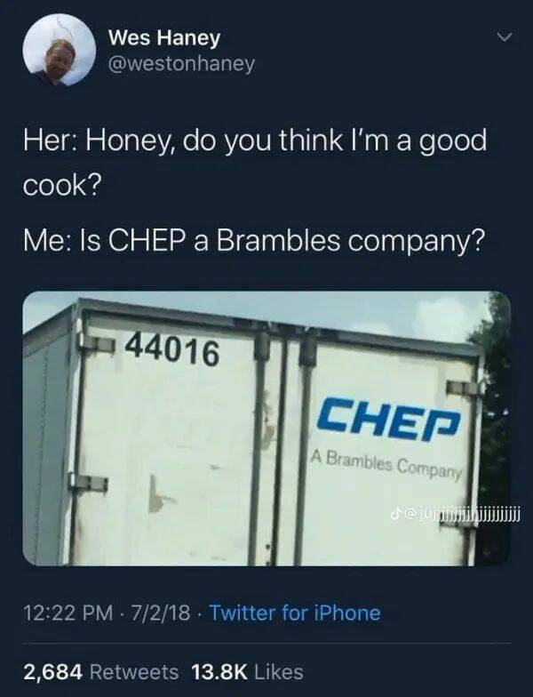 Unstoppable Waves Of Positivity