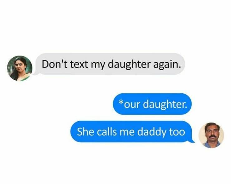 Xavier’s Savage Comebacks Xavier’s Savage Comebacks