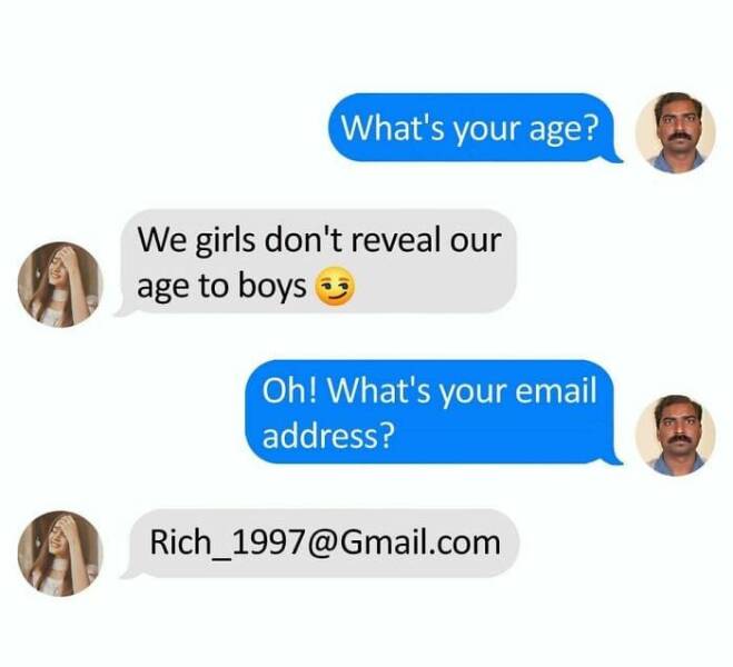 Xavier’s Savage Comebacks Xavier’s Savage Comebacks