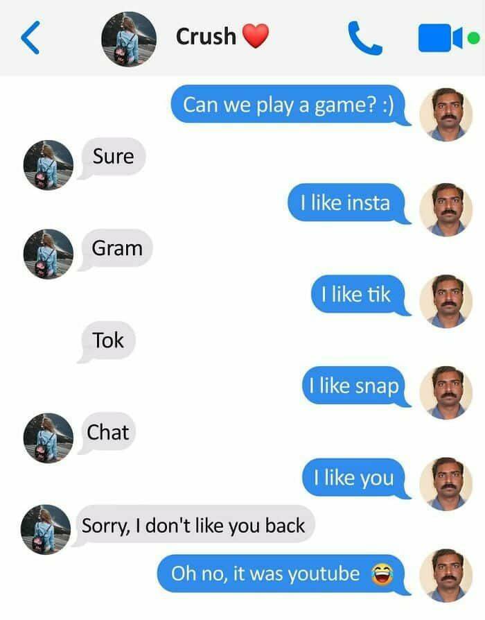 Xavier’s Savage Comebacks Xavier’s Savage Comebacks