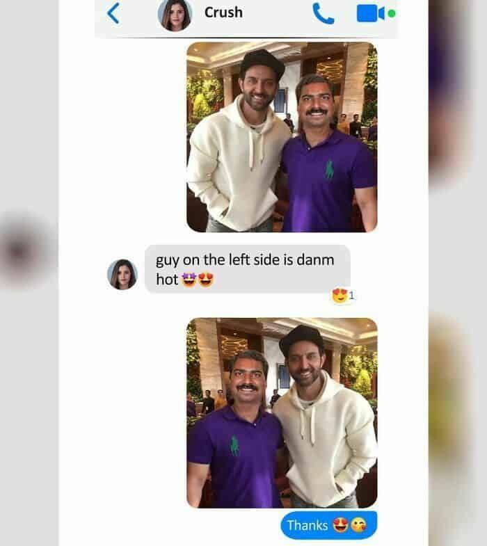 Xavier’s Savage Comebacks Xavier’s Savage Comebacks