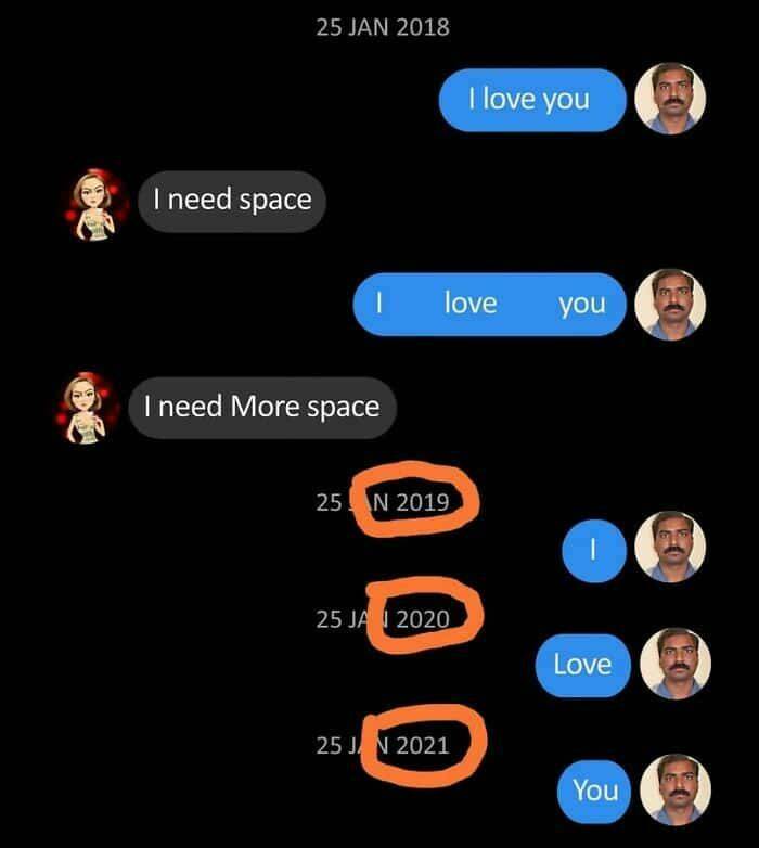 Xavier’s Savage Comebacks Xavier’s Savage Comebacks