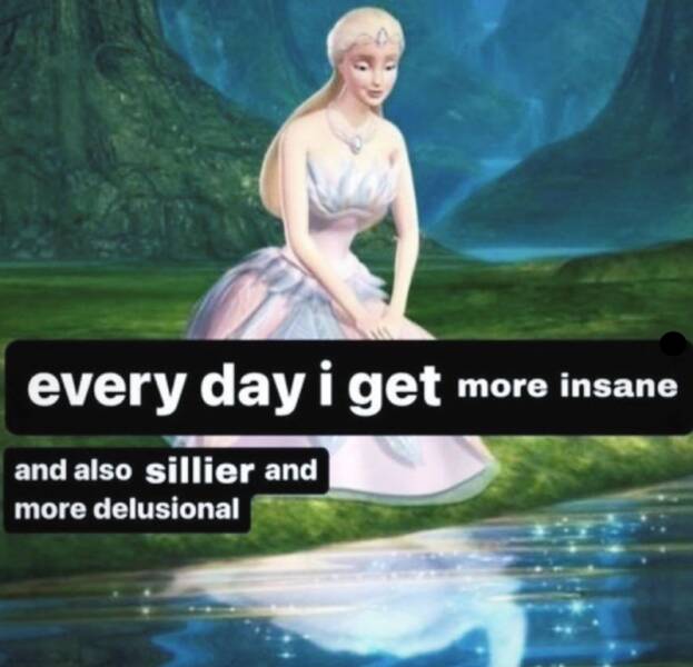 Funny Picdump Funny Picdump