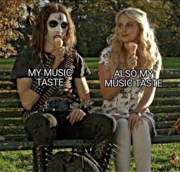 Funny Picdump Funny Picdump