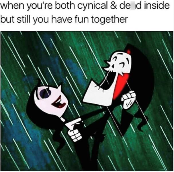 Funny Picdump Funny Picdump