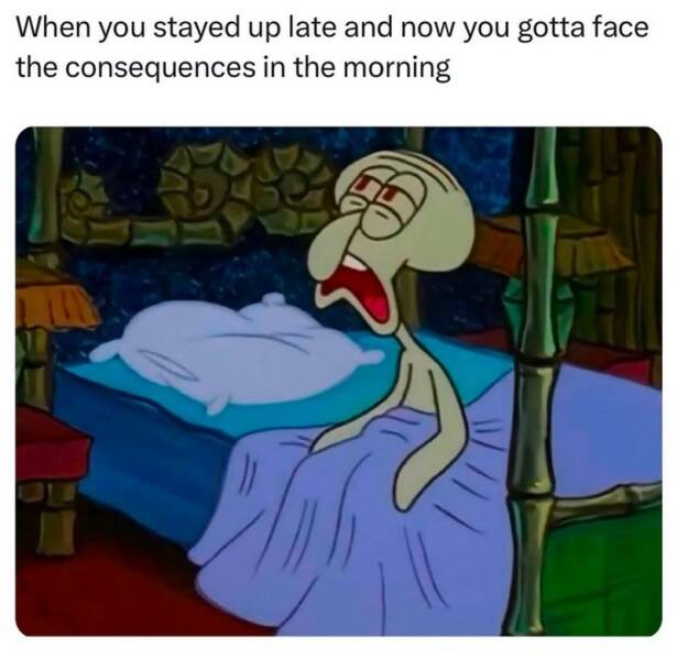 Funny Picdump Funny Picdump