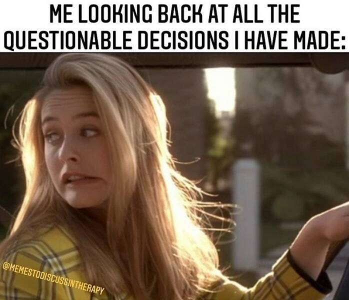 Funny Picdump Funny Picdump