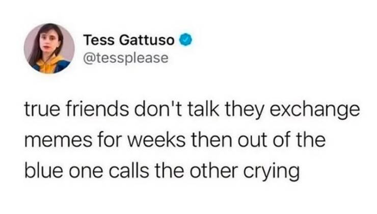 Funny Picdump Funny Picdump