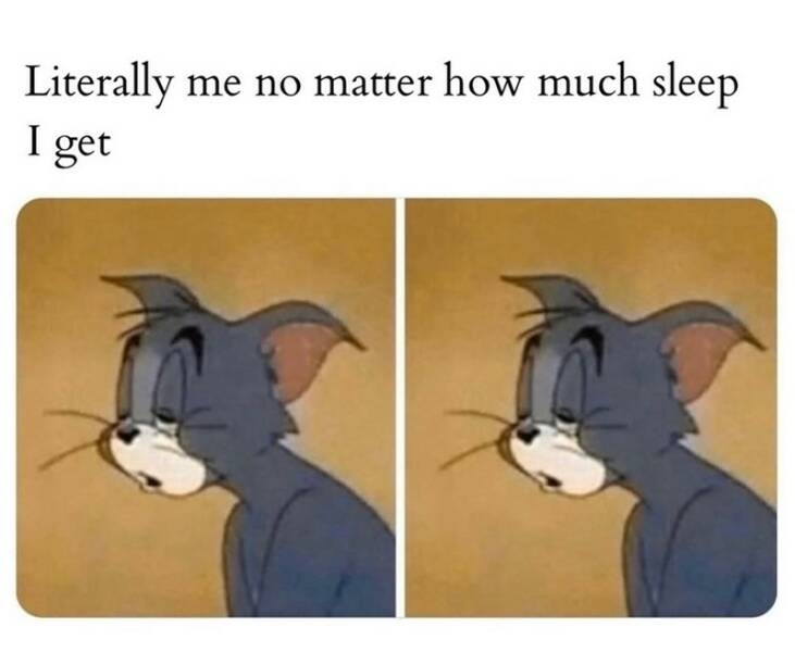 Funny Picdump Funny Picdump