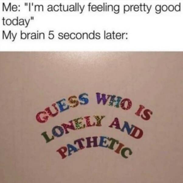 Funny Picdump Funny Picdump