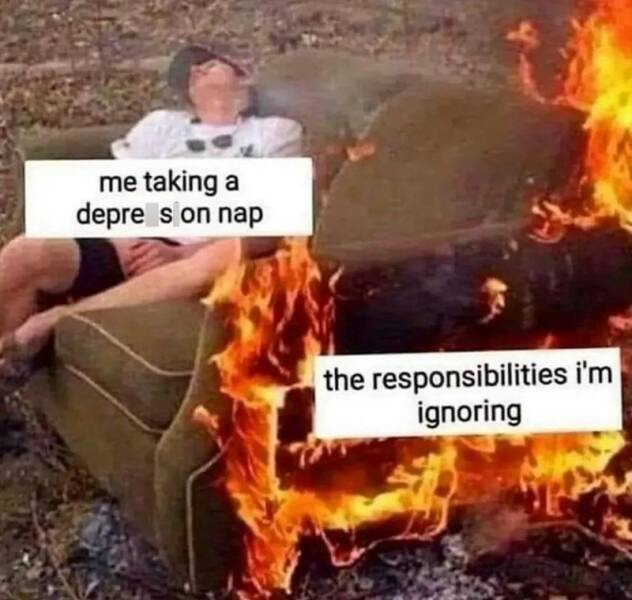 Funny Picdump Funny Picdump