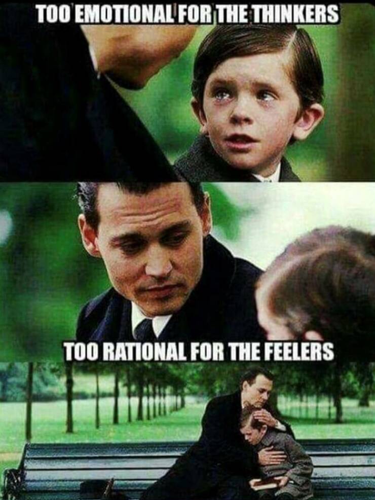 Funny Picdump Funny Picdump