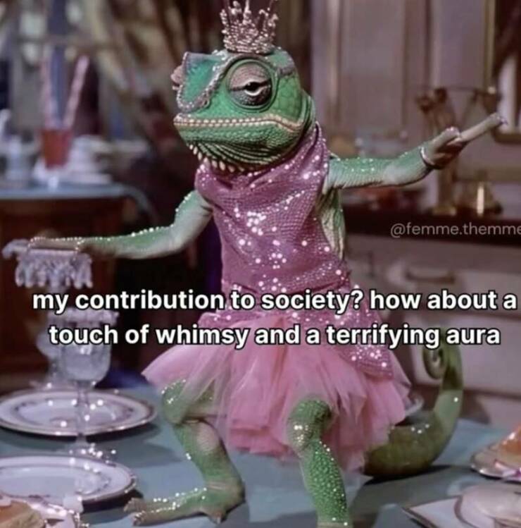 Funny Picdump Funny Picdump