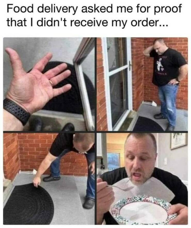 Funny Picdump Funny Picdump