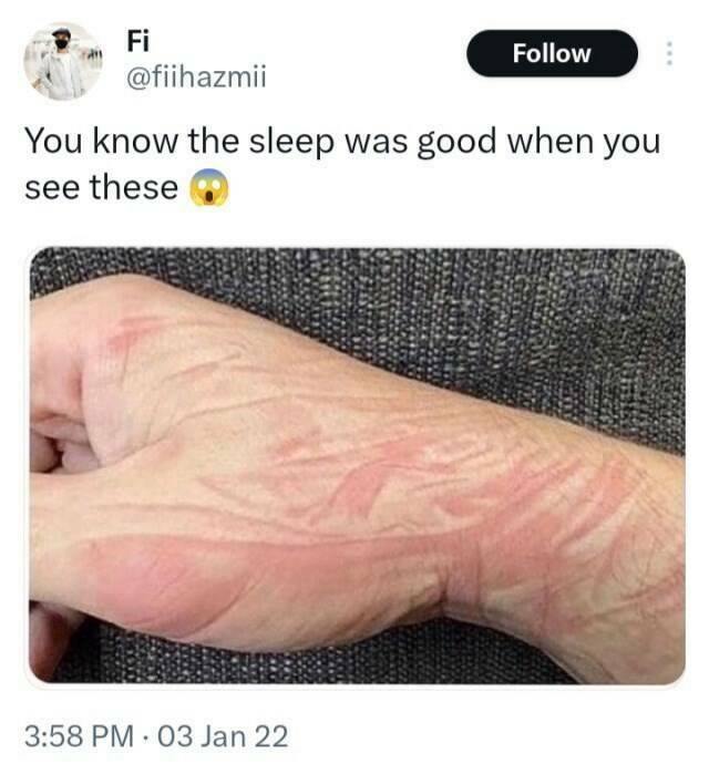 Funny Picdump Funny Picdump