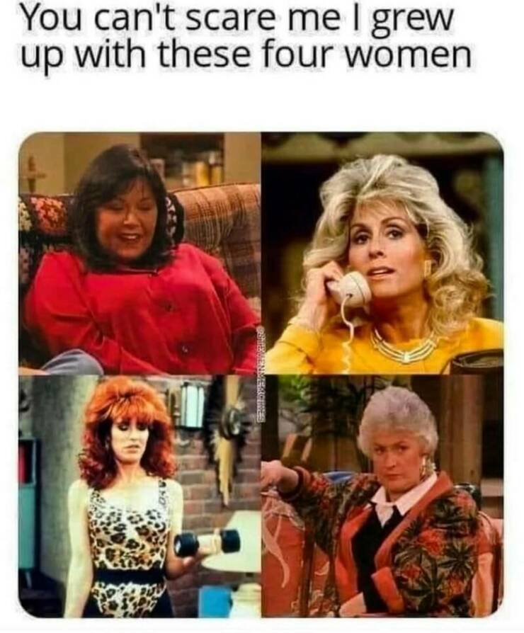 Funny Picdump Funny Picdump