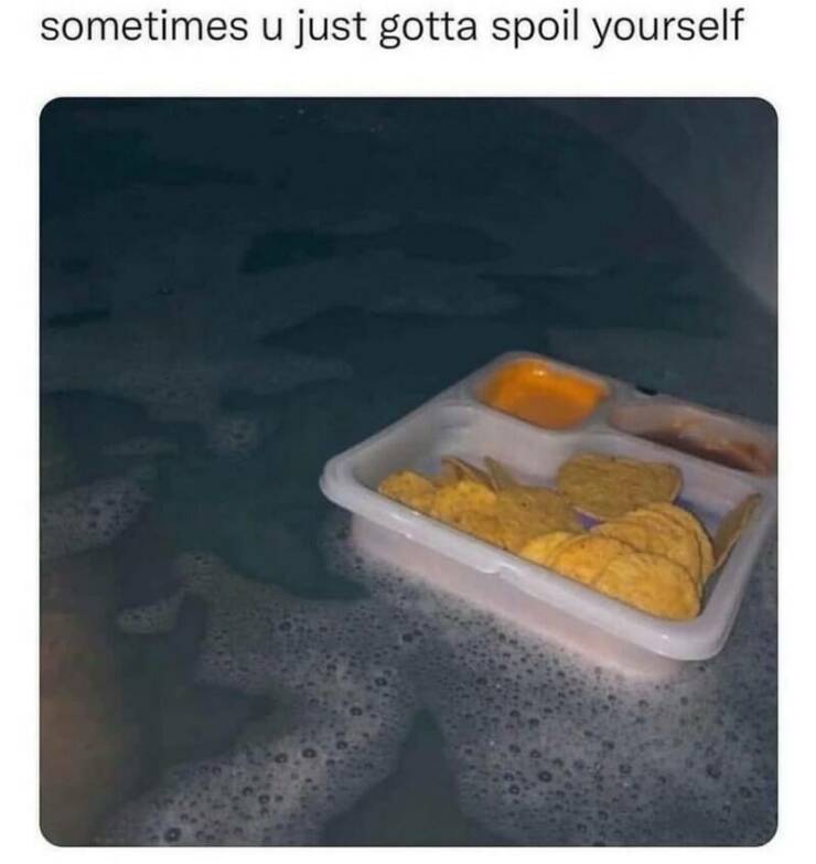 Funny Picdump Funny Picdump