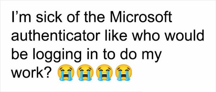 Hilarious Memes To Survive The Workweek