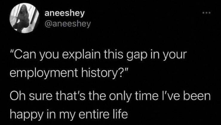 Hilarious Memes To Survive The Workweek