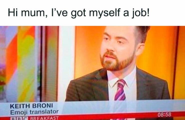 Hilarious Memes To Survive The Workweek