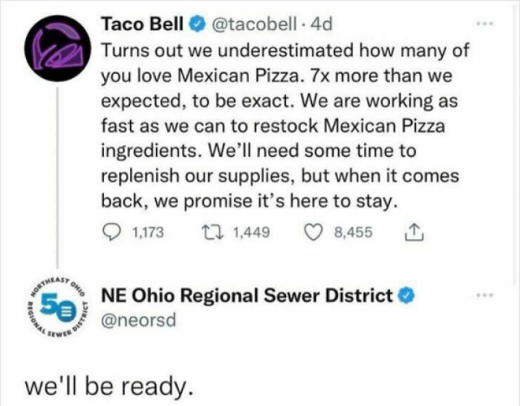 The Chaos And Comedy Of Working In The Service Industry