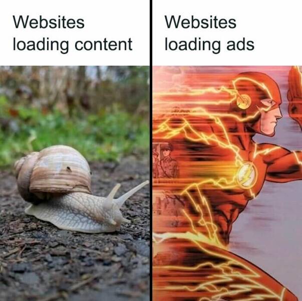 The Ultimate Programmer Meme Collection