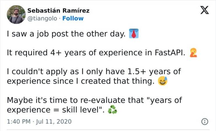 The Ultimate Programmer Meme Collection