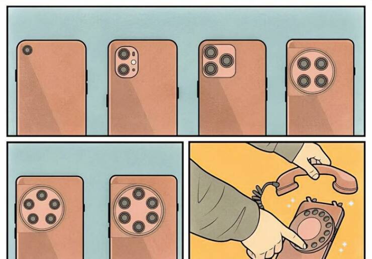 The Ultimate Programmer Meme Collection