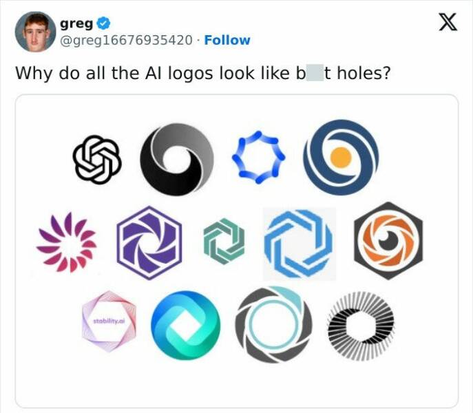 The Ultimate Programmer Meme Collection