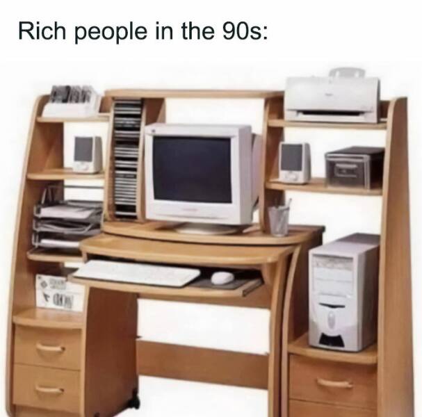 The Ultimate Programmer Meme Collection