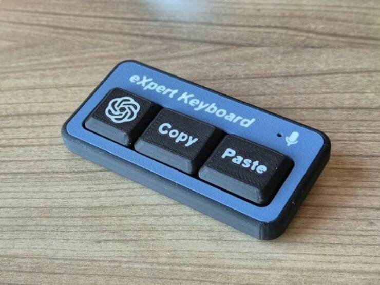 The Ultimate Programmer Meme Collection