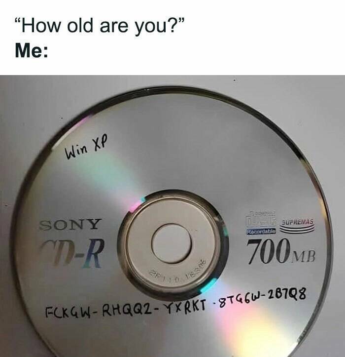 The Ultimate Programmer Meme Collection