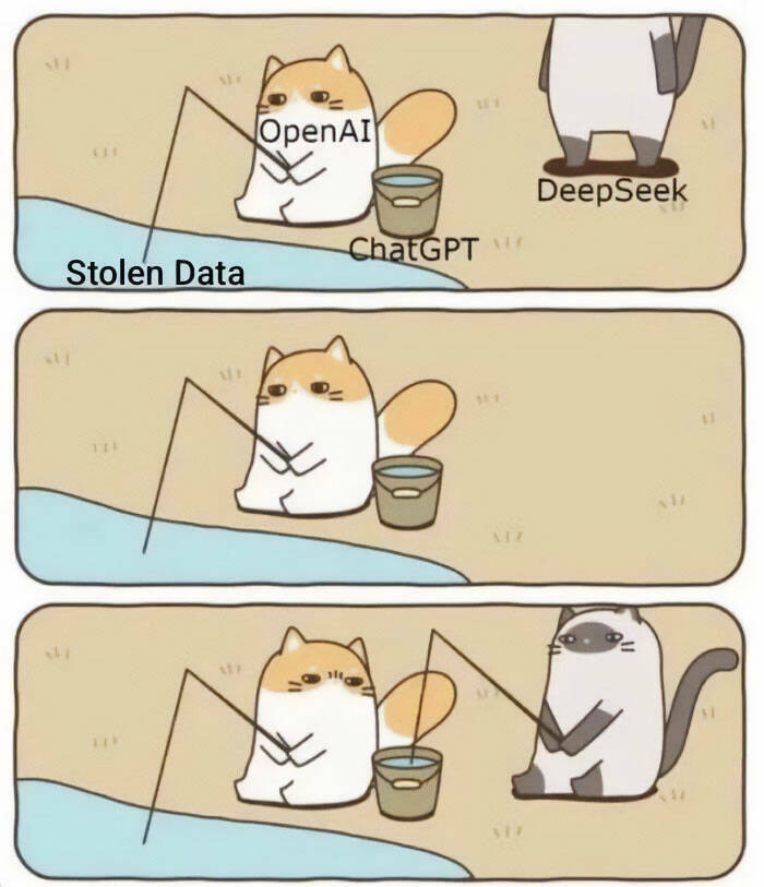 The Ultimate Programmer Meme Collection