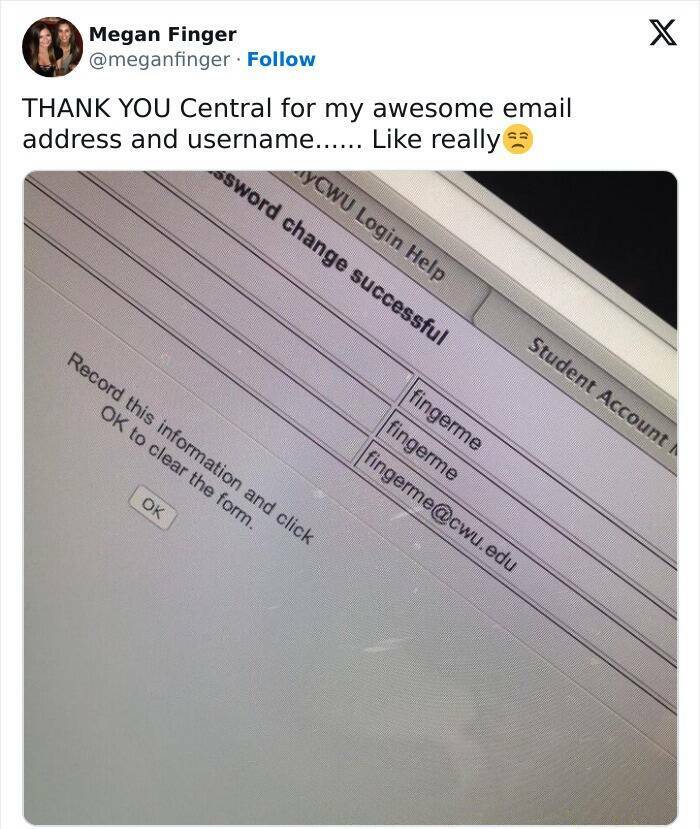 The Ultimate Programmer Meme Collection