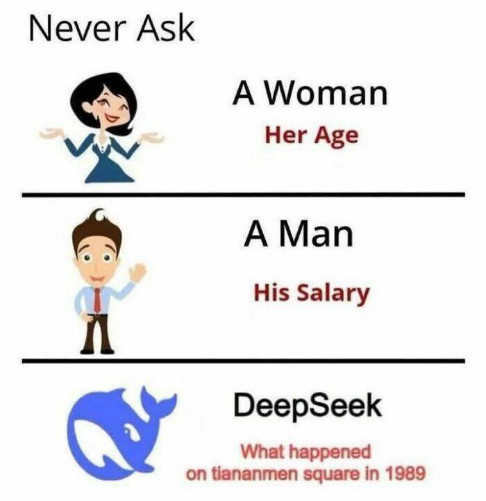 The Ultimate Programmer Meme Collection